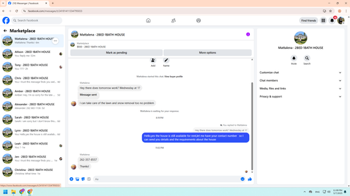 Screenshot 1.png