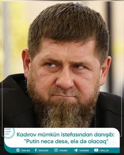 495451795 711674658183336 4170164457666884983 n.jpg?stp=dst jpg s640x640 tt6& nc cat=105&ccb=1 7& nc.jpg