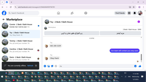 Screenshot 2025 05 07 231631.jpg
