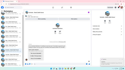 Screenshot 8.png