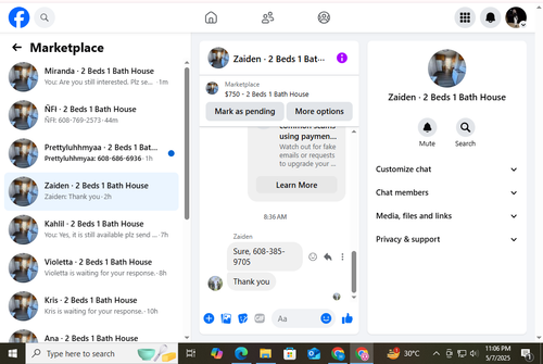 Screenshot (125).png