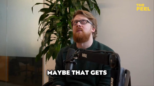 GqXU3GPWkAAad3Y.jpg
