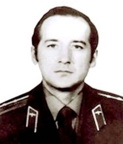 494471709 1098983435589918 1965441315800555698 n.jpg?stp=dst jpg s600x600 tt6& nc cat=106&ccb=1 7& n.jpg