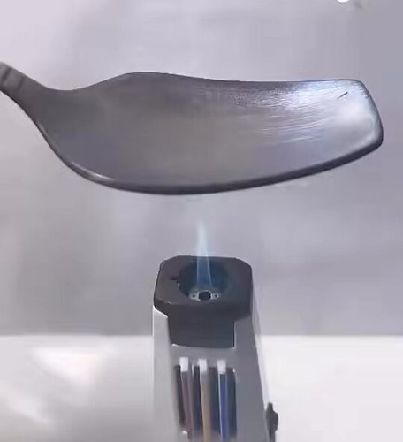 oIXhnBdCCqtNwntv.jpg