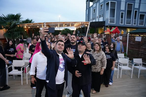 496476857 1234776974686418 5275337652786351561 n.jpg?stp=dst jpg p526x395 tt6& nc cat=109&ccb=1 7& n.jpg