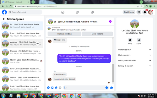 Screenshot 10.png
