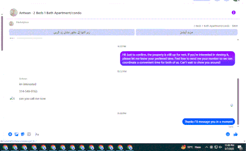 637.gif