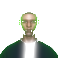 4aa82a764a21.png