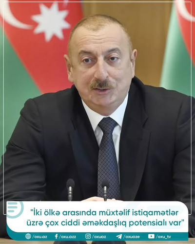 494694968 711591151525020 7526066803825771687 n.jpg?stp=dst jpg s640x640 tt6& nc cat=111&ccb=1 7& nc.jpg