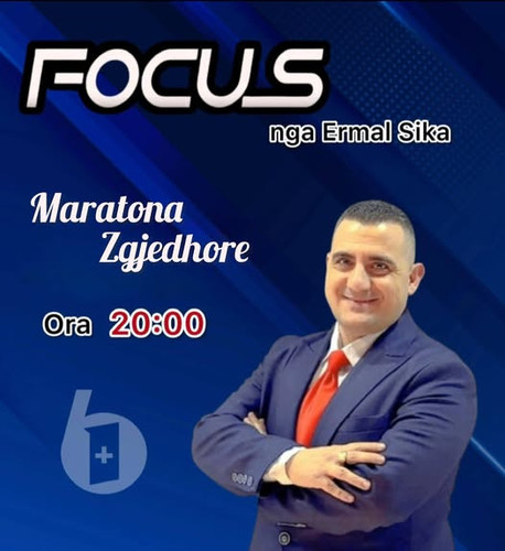 495377367 1257842833012231 3497450105704142397 n.jpg?stp=dst jpg p526x296 tt6& nc cat=107&ccb=1 7& n.jpg