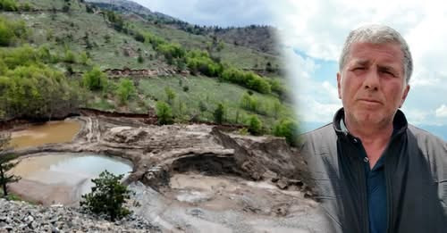 9574604906305190831?url=https%3A%2F%2Fshqiptarja.com%2Fuploads%2F780x440%2F1746635649 diber.jpg%3Fv%.jpg