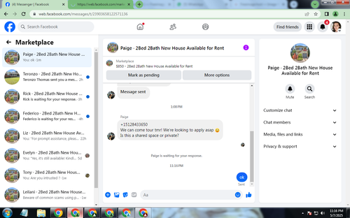 Screenshot 2.png