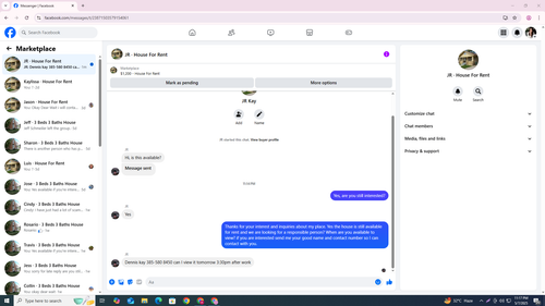Screenshot 33.png