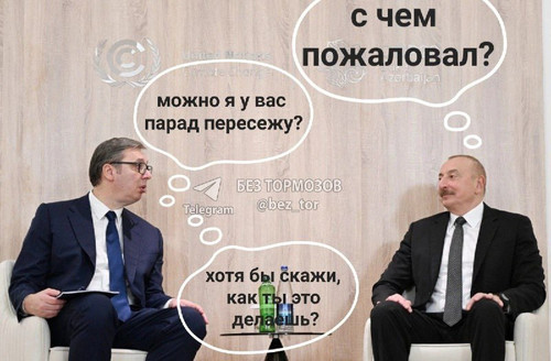miwSVZ34XjRlvN3I52owaZ8MJgEBaMojhKt4S9J8zvJ4tSW QZ9bEtCE8lBgqTLgwptN26TEigwTFaRXsNGh7cPXkMA9j 6HYX8k.jpg