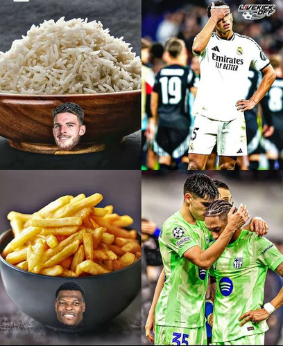 GqV2oiea0AAHOC .jpg
