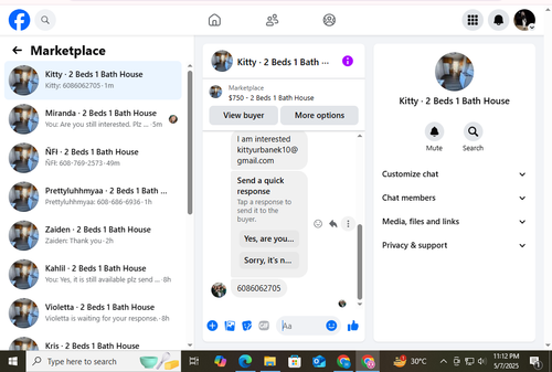 Screenshot (127).png