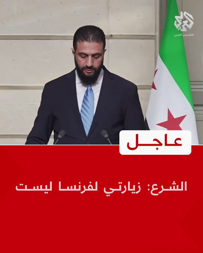 h62Fev87umET6MRd.jpg