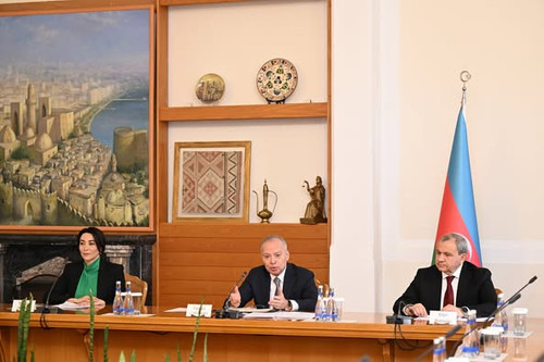 495234086 1368215994791684 1153390763366471233 n.jpg?stp=dst jpg p526x395 tt6& nc cat=101&ccb=1 7& n.jpg