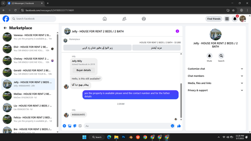 Screenshot 2025 05 07 232021.png