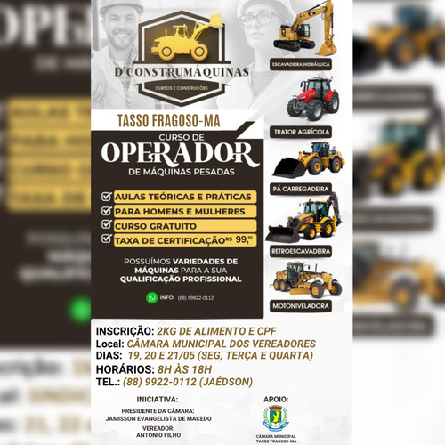 TASSO FRAGOSO MA grupo.png