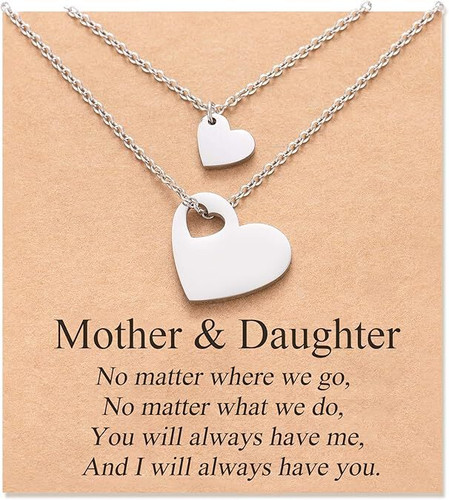 Mother Daughter Necklace Set for 23 Mothers Day Gifts for Mom Daughter Matching (4).jpg