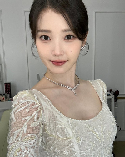 GqXIQSBWcAA P6f.jpg