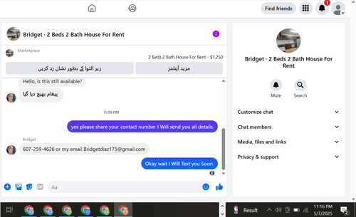 Screenshot 2025 05 07 231706.png