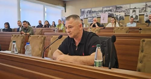 14901684114361020387?url=https%3A%2F%2Fshqiptarja.com%2Fuploads%2F780x440%2F1746637704 gjovalini.jpg.jpg