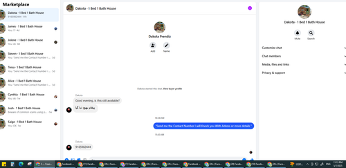 11.png