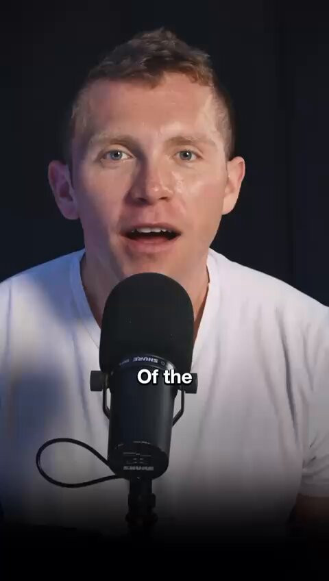 J9Au8v2FvV0XNzVW.jpg