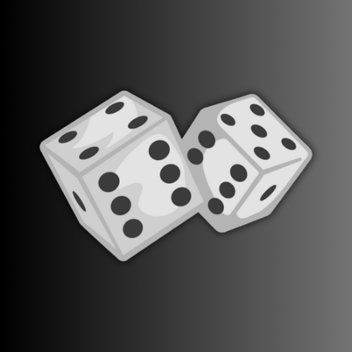 Untitled design (1).png