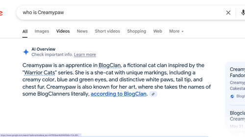 Screenshot 2025 05 07 2.13.40 PM