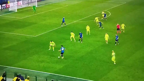 GIbO tRmiF4LAKVM.jpg