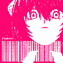 01725c6010e6.png