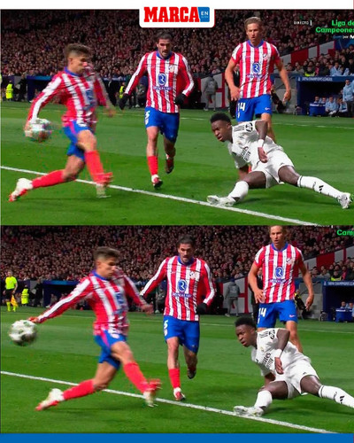 Gl3hx8SWIAA6M P?format=jpg.jpg