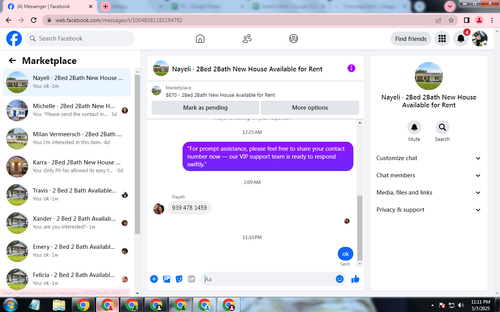 Screenshot 1.png
