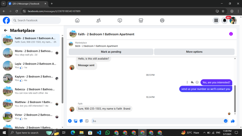 Screenshot 1.png