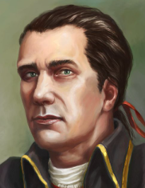 44973e5a6999.png