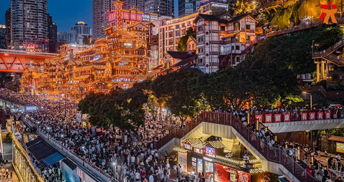 loua3 rN1gUvikCY.jpg