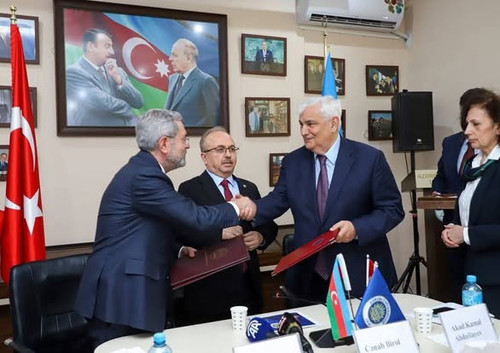 496074472 1001700625443200 8758759448342742690 n.jpg?stp=dst jpg p552x414 tt6& nc cat=105&ccb=1 7& n.jpg