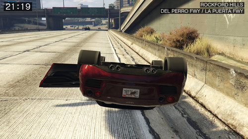 FiveM GTAProcess H09hGkYYLq.jpg
