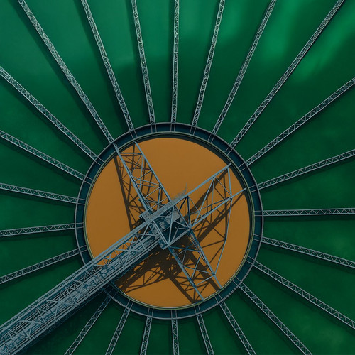 GqVfeuVWQAAI1sQ.jpg