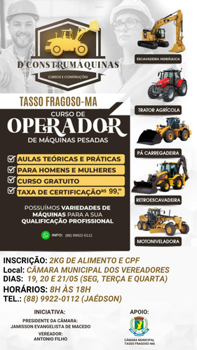TASSO FRAGOSO MA banner.png