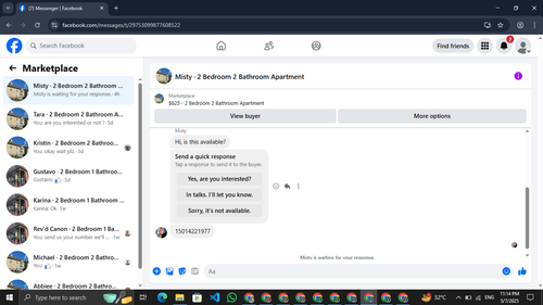 Screenshot 1.png