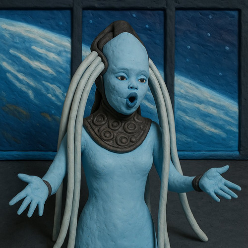 GqVeMgRWcAAfbd9.jpg