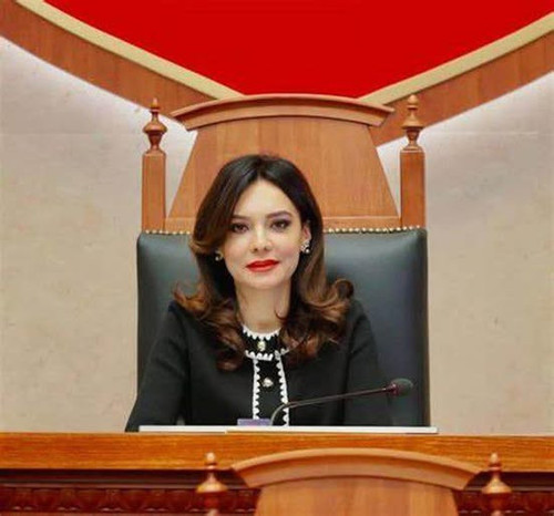 494660304 1208169750761586 8068826173391662688 n.jpg?stp=dst jpg p552x414 tt6& nc cat=105&ccb=1 7& n.jpg