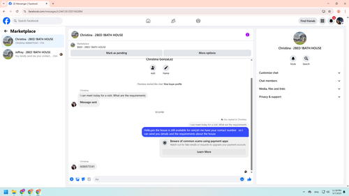 Screenshot 1.png
