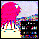 e98b8cae44c0.png
