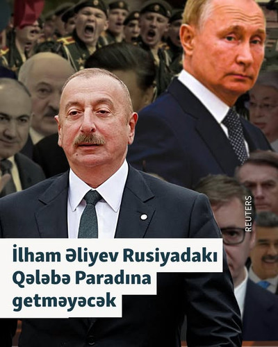 490996241 1080234624132628 8029714642923962496 n.jpg?stp=dst jpg s640x640 tt6& nc cat=107&ccb=1 7& n.jpg