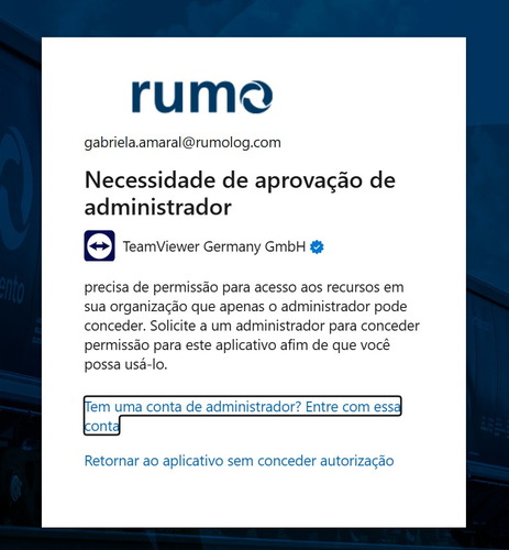 8ad43137215b.png